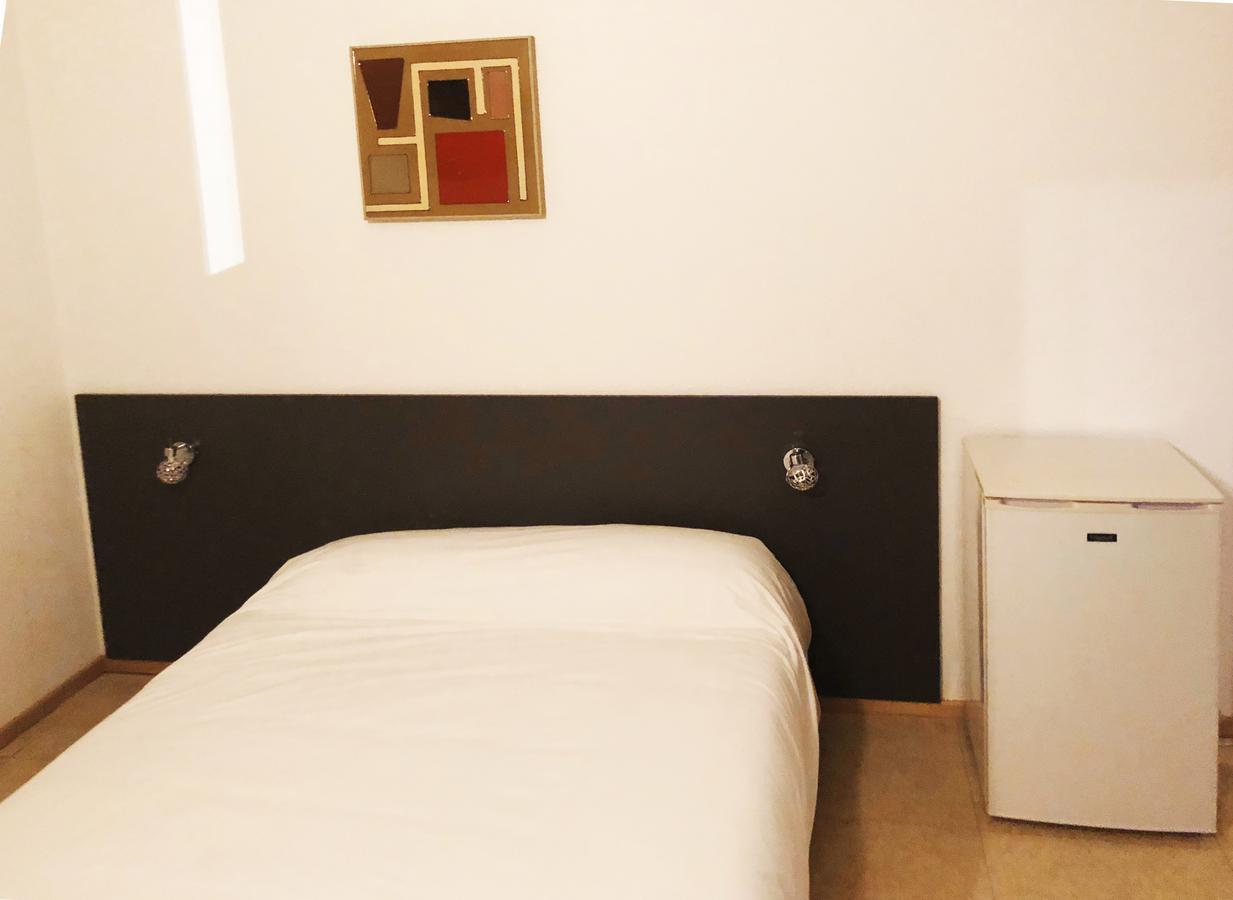 Welcomotel Montelimar Exterior photo